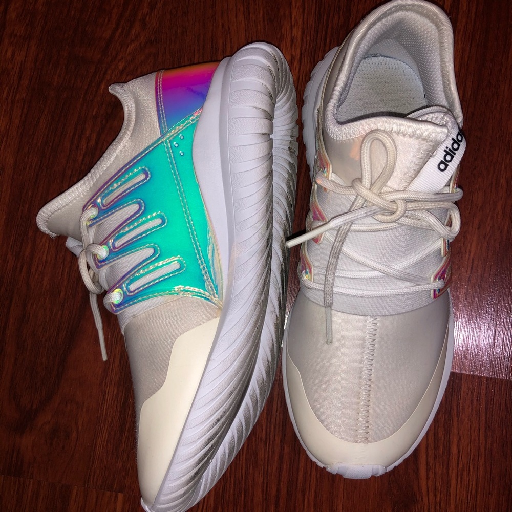 Adidas Ortholite Shoes